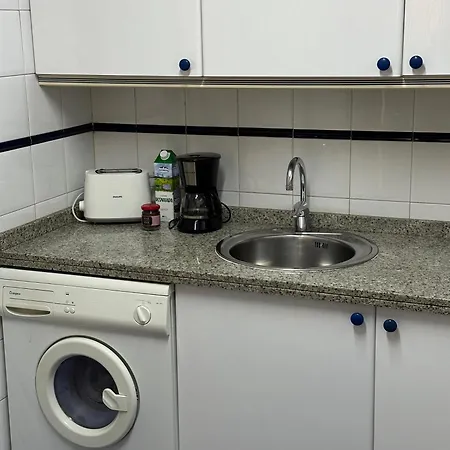 Parque De Invierno Parking Gratis * Oviedo