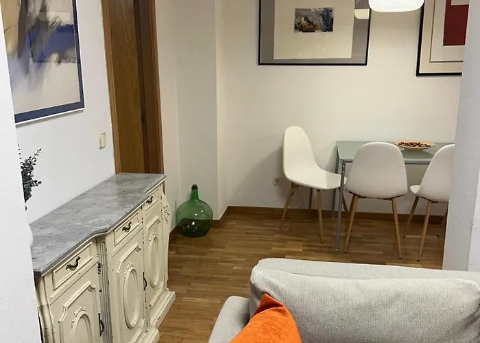 Parque De Invierno Parking Gratis Oviedo