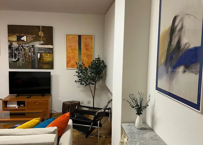 Parque De Invierno Parking Gratis *