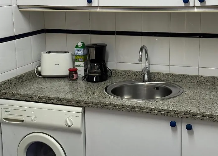 Parque De Invierno Parking Gratis * Oviedo